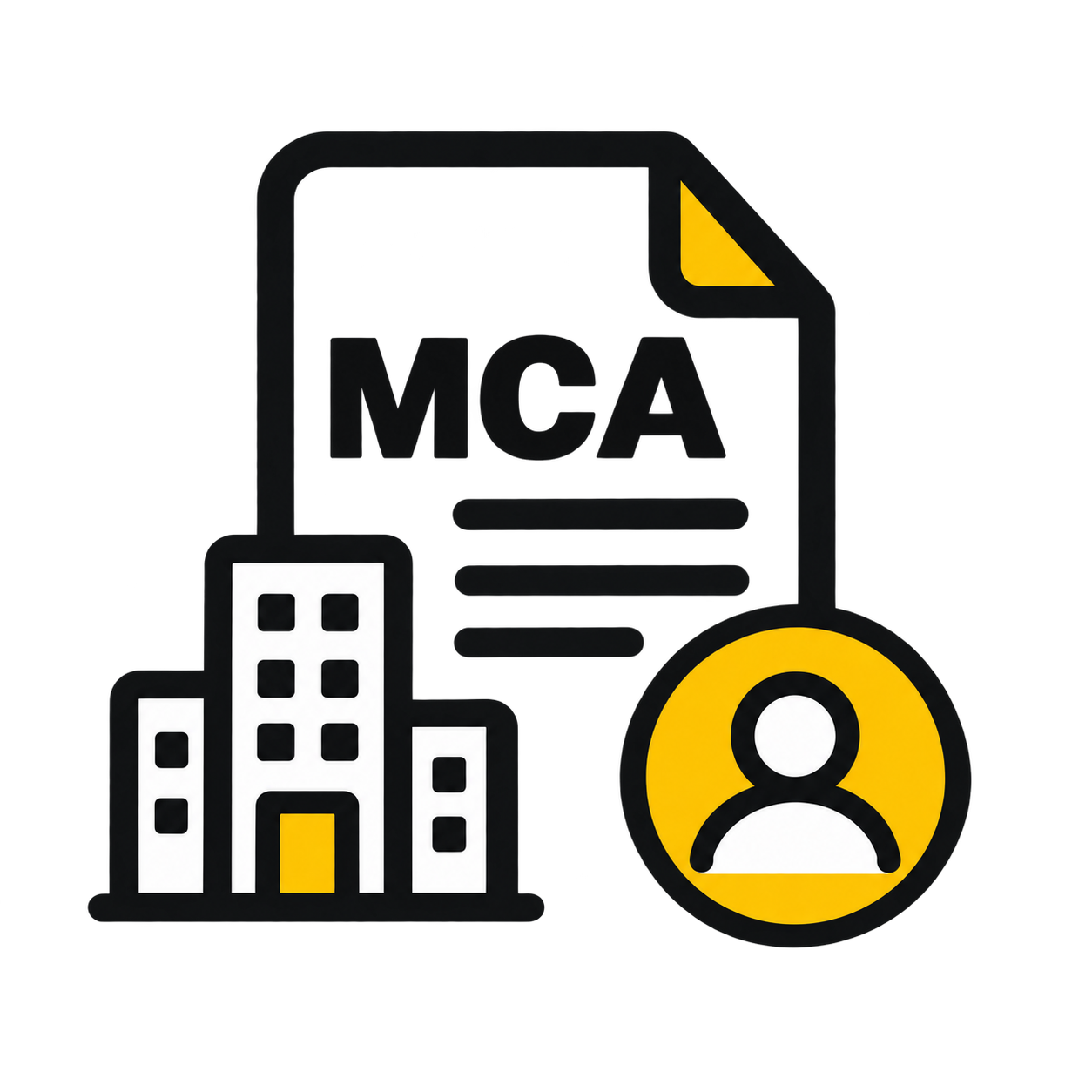 MCA Compliance